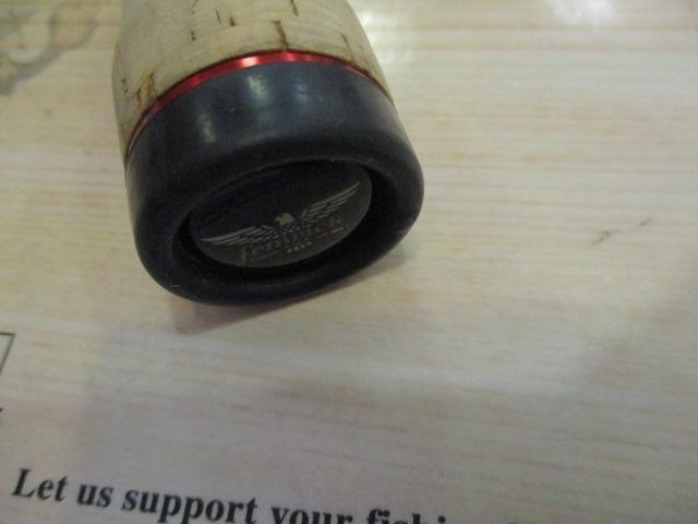 ゴールデンウィング GW610CLP+J(NANO)