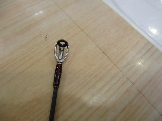 ゴールデンウィング GW610CLP+J(NANO)