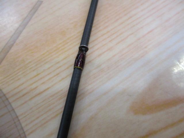 ゴールデンウィング GW610CLP+J(NANO)