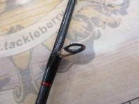 ポイズンアドレナ 264LS