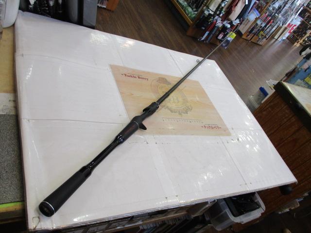 18ポイズンアドレナ 174H-LM