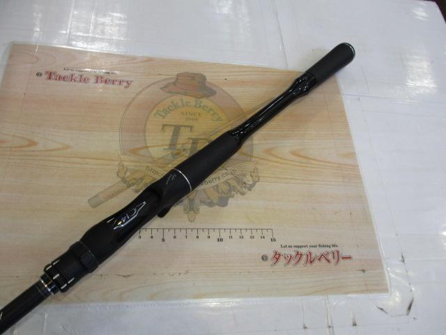 18ポイズンアドレナ 174H-LM