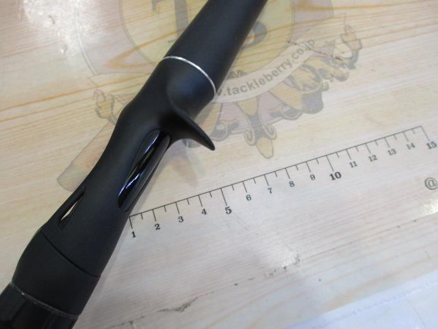 18ポイズンアドレナ 174H-LM