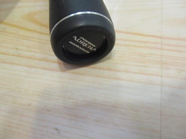 18ポイズンアドレナ 174H-LM