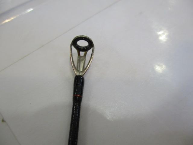 18ポイズンアドレナ 174H-LM