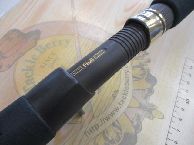 サザンクロススティック STC-66ML｜＠ベリーネット 日本最大新品