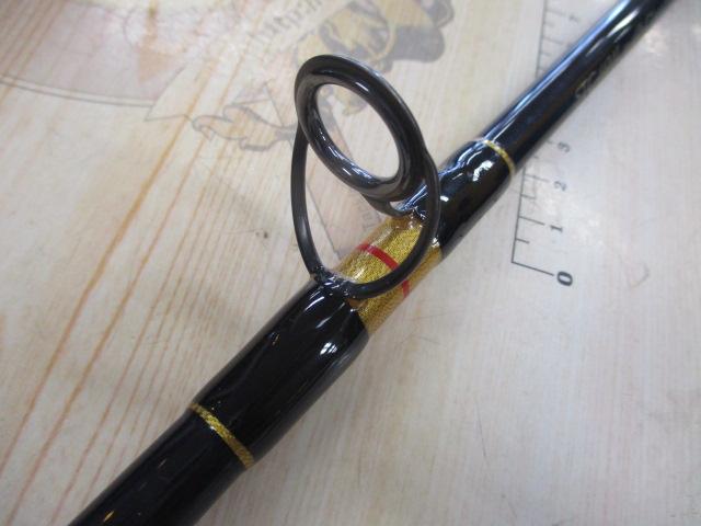 サザンクロススティック STC-66ML｜＠ベリーネット 日本最大新品