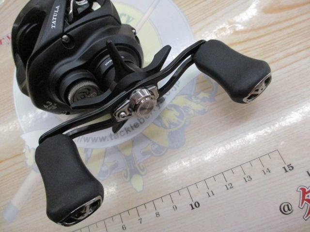 24タトゥーラ TW100HL 811_1_800.jpg?20231106103532