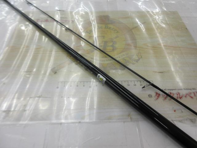 バーチカルプロ48miniⅡ ブラック