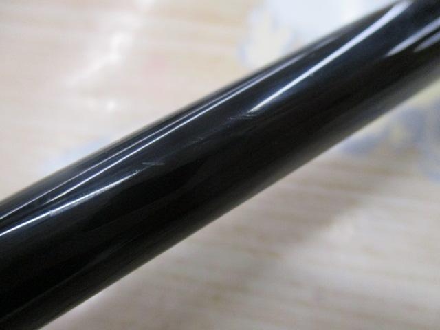 ソルティスト TG65MHB