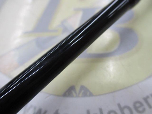 ソルティスト TG65MHB