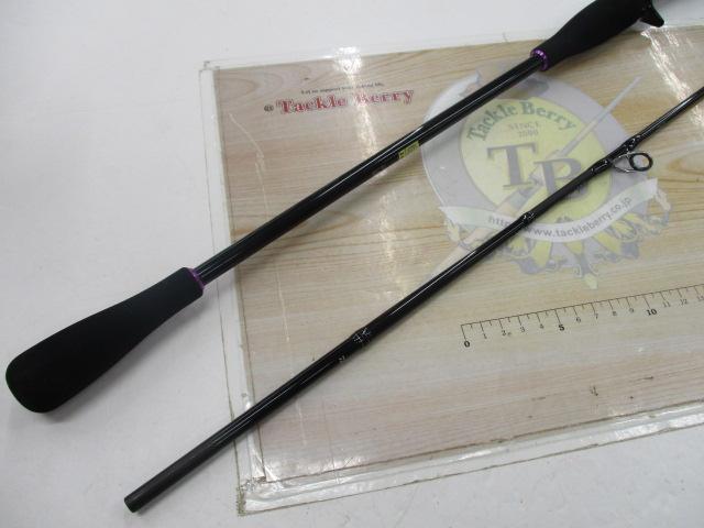 ソルティスト TG65MHB