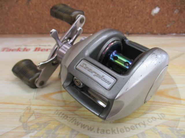 期間限定特価メタニウムXT 97メタニウム　 クロナーク100 メタニウムm g アベイル/Avail】オフセットアルミクラッチ (92メタニウムXT,97