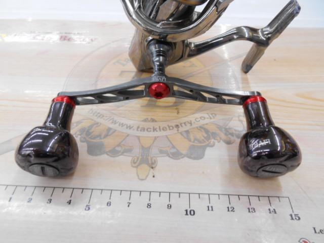 シマノ(SHIMANO) 18ステラ C3000 ステラ(STELLA) | 激安釣具通販