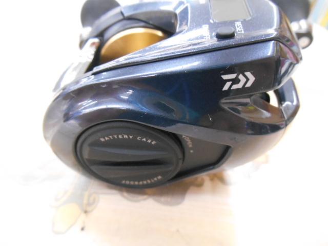 ライトゲームIC 150L-DH