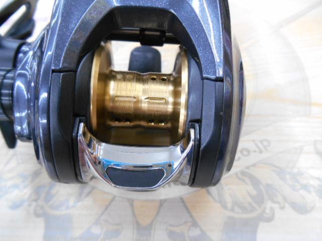 ライトゲームIC 150L-DH