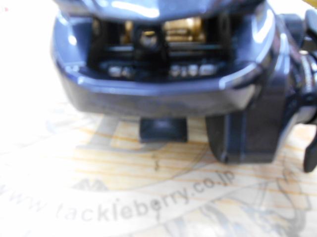 ライトゲームIC 150L-DH