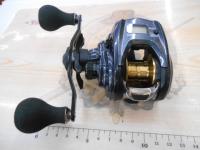 ライトゲームIC 150L-DH