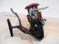 19シグナス 2500H-LBD