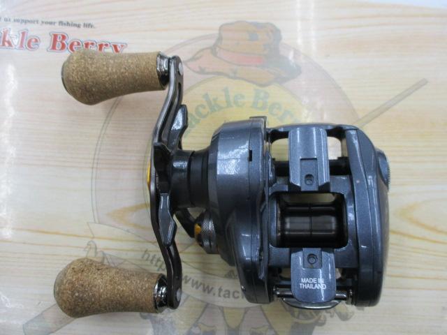 ジリオン SV TW 1016SV-H｜＠ベリーネット 日本最大新品中古釣具