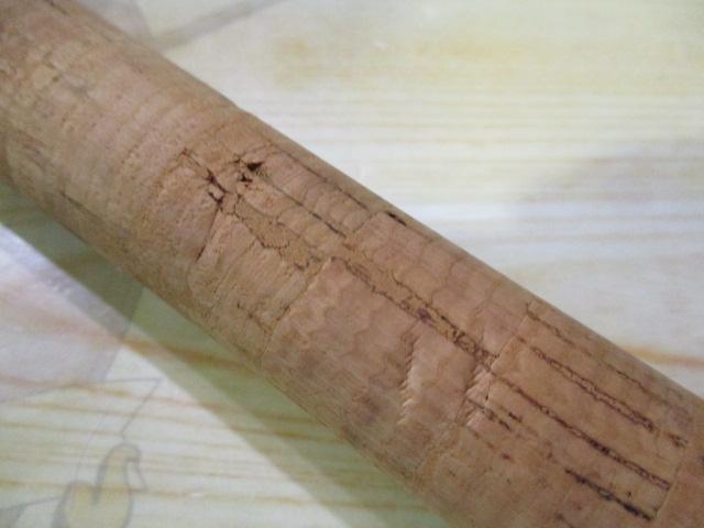 シルバークリークS SC-S702-MLRS