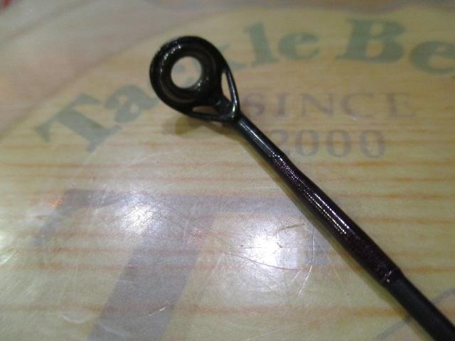 シルバークリークS SC-S702-MLRS｜＠ベリーネット 日本最大新品中古