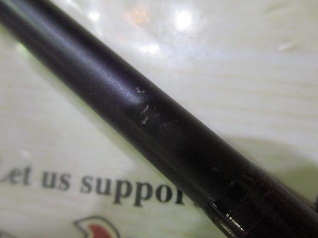 シルバークリークS SC-S702-MLRS｜＠ベリーネット 日本最大新品中古