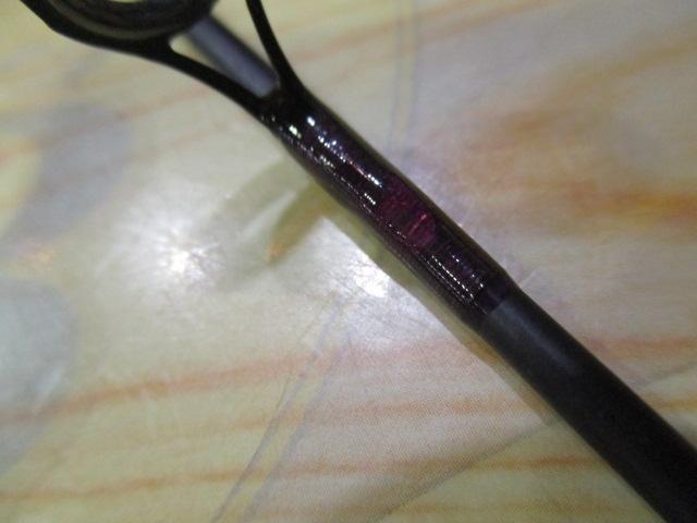 シルバークリークS SC-S702-MLRS｜＠ベリーネット 日本最大新品中古