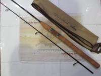 シルバークリークS SC-S702-MLRS