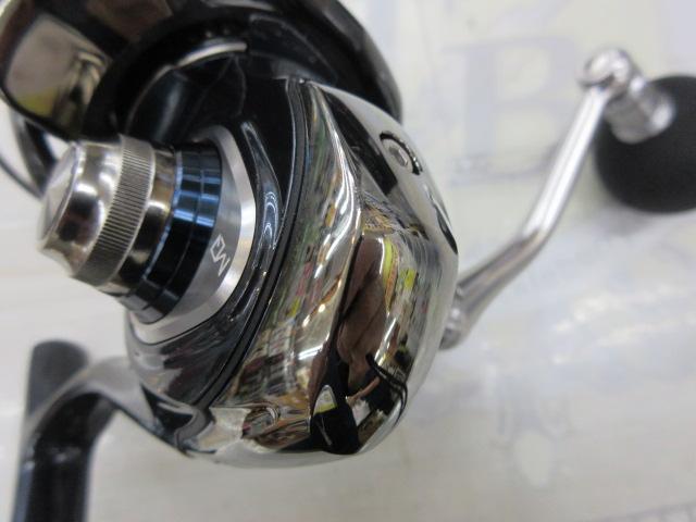 21セルテートSW 6000-H｜＠ベリーネット 日本最大新品中古釣具