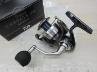21セルテートSW 6000-H