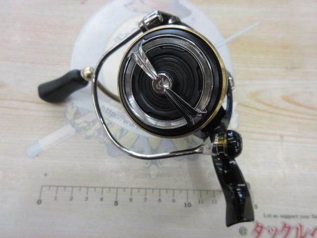 19バリスティック LT2500SS-CXH｜＠ベリーネット 日本最大新品