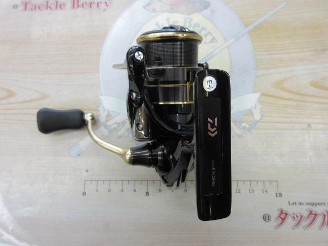 19バリスティック LT2500SS-CXH｜＠ベリーネット 日本最大新品