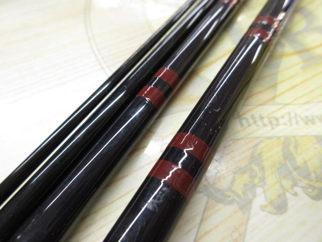 ダイワ　月光　剛　12尺 DAIWA（釣り） ダイワ 月光 剛 12尺 /Daiwa げっこう つよし