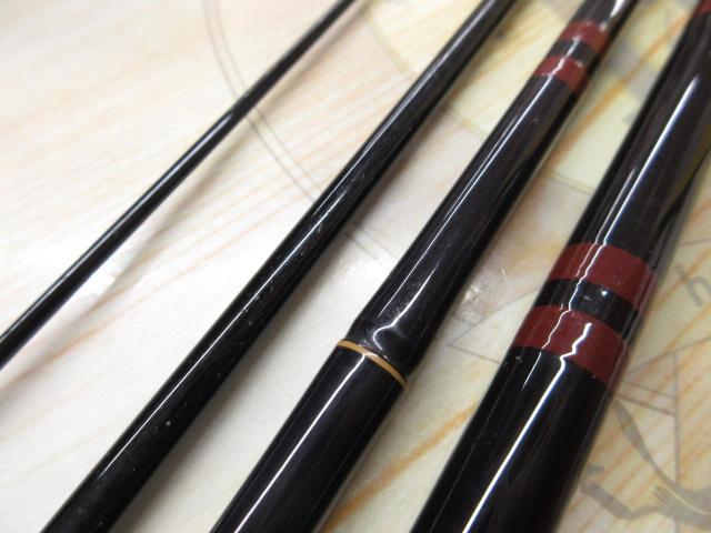 月光 剛 12｜＠ベリーネット 日本最大新品中古釣具WEBショップ