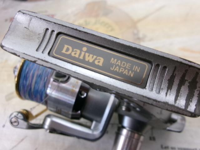トーナメントフォース 3500｜＠ベリーネット 日本最大新品中古