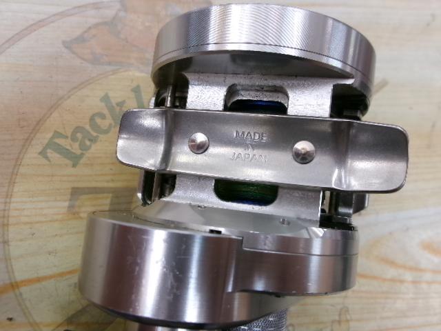 ryouページ　12 13601-28031 GENUINE OEM BALANCE SHAFT SUB-ASSY, NO.1