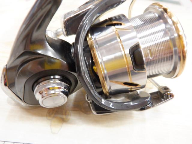 20ルビアス FC LT2500S-XH｜＠ベリーネット 日本最大新品中古