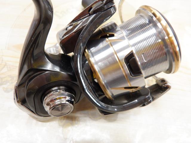 20ルビアス FC LT2500S-XH｜＠ベリーネット 日本最大新品中古