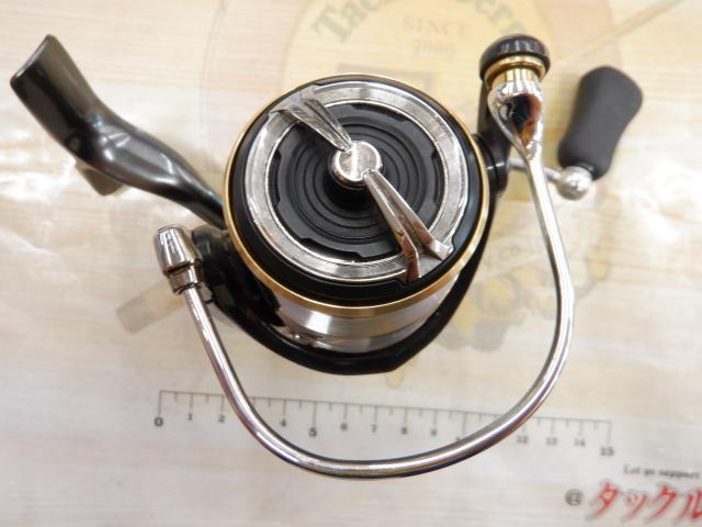 20ルビアス FC LT2500S-XH｜＠ベリーネット 日本最大新品中古