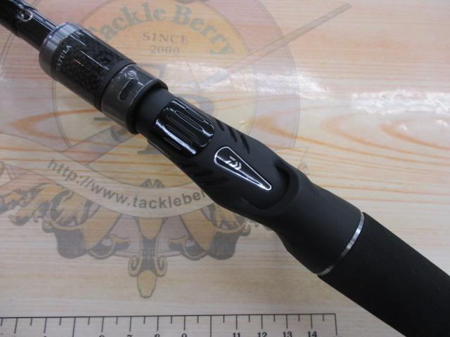 6/26まで出品 最終値下げ タトゥーラXT 732HFB 美品 タトゥーラXT 732HFB｜＠ベリーネット 日本最大新品中古釣具WEB