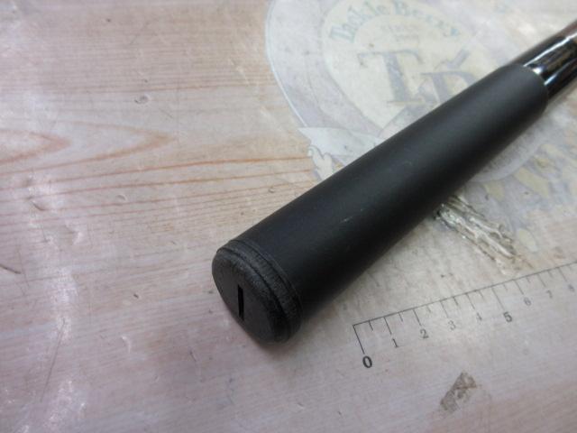 がま磯ガルフレア 遠投4-53｜＠ベリーネット 日本最大新品中古