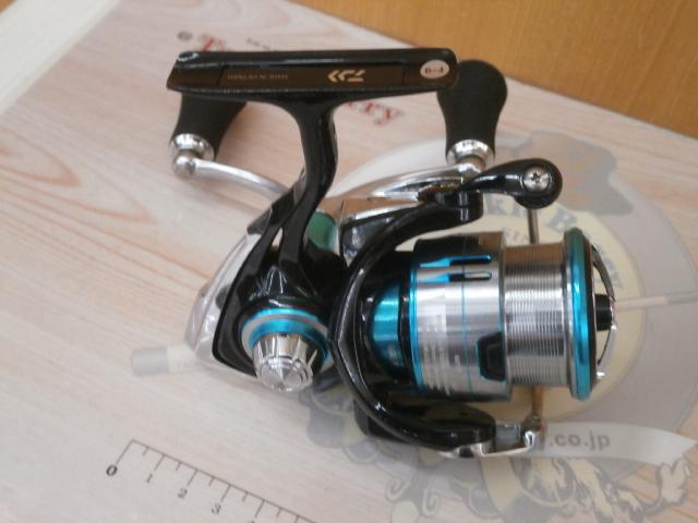 19エメラルダス LT2500S-H-DH｜＠ベリーネット 日本最大新品中古