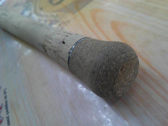 ワイルドサイド WSC-G68M