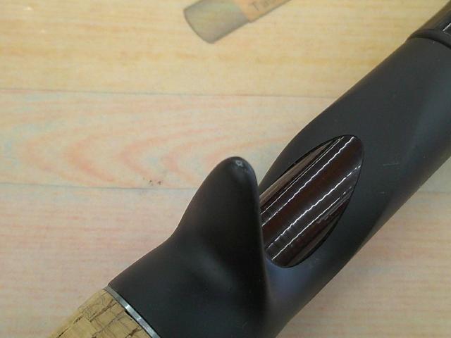 ワイルドサイド WSC-G68M