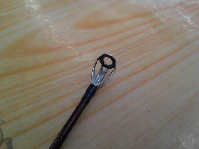 ワイルドサイド WSC-G68M