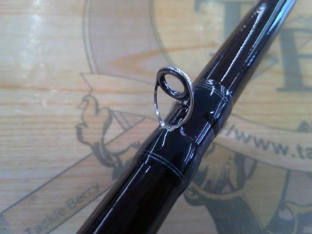 ワイルドサイド WSC-G68M