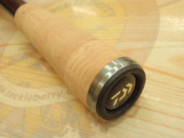 ブラックレーベル BLX LG 6101MHFB