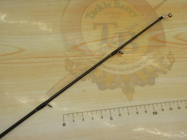 ブラックレーベル BLX LG 6101MHFB