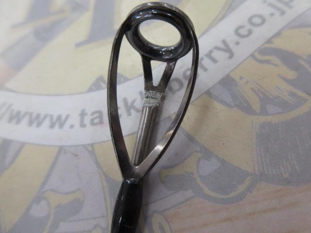 デフィーミュートス DM100MH